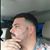 David Martinez's profile image