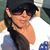 Lisa Dellipoali's profile image