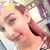 Selena Mejias's profile image