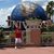 Gerardo Pulido's profile image