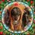 Michele Carter's profile image