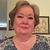 Kathy Thomas Fields's profile image