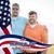 Quincy Belvin's profile image