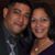 Mich N Lexy's profile image