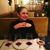Gina Labellarti's profile image