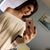 Desiree Agne's profile image