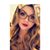 Jovelisse Rosa's profile image