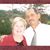 Kathy Condie Herman's profile image