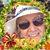 Nenina Lee Doran's profile image