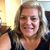 Dawna Lee Bone's profile image