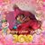 Krishna's Angel's profile image