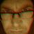 Kurt Ernst Dietrich II's profile image