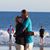 Linda Ashley-VanDusen Hoover's profile image