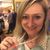 Katie Ray DC's profile image
