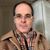 John Paonessa's profile image