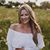Alexandra Feeley's profile image
