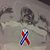 Maricarmen Garza's profile image