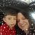 Ainsley Goudeau's profile image