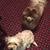 Sue Parrish's profile image