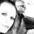 Stacy McDivitt's profile image