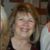 Diane Cooper's profile image
