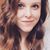Lisa James Bennett's profile image