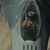 Omar Bin Ishtayan AlHmeidat's profile image