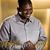Lorenzo Harrison's profile image