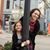 Jennifer Wohlwend Froseth's profile image