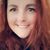 Rebecca Lynne Zinecker's profile image