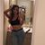 Genesis Gomez's profile image