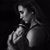 Megan Malone Helveston's profile image