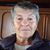 Helen Richard's profile image