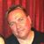 Thomas Fiut Jr's profile image