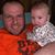 Kevin Denney's profile image