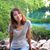 Beaux Mananya's profile image