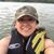 Andrea Perales's profile image