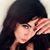 Amira Mohammed's profile image