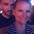 Pamela Rodd-Stiffler's profile image