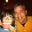 Jeff Bennett's profile image
