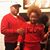 Cynthia Hunter-Johnson's profile image