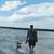 Frank J Montes's profile image