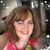 Rebecca Spangler Sims's profile image