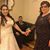 Maria Cortez Ybarra's profile image