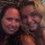 Jennifer Robison's profile image