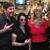 Jane M Moates's profile image