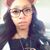 Natasha Bull's profile image