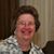 Barbara Popenhagen's profile image