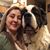 Holly Waldie's profile image