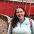 Katie Cline's profile image